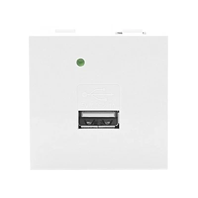 USB A strømmodul